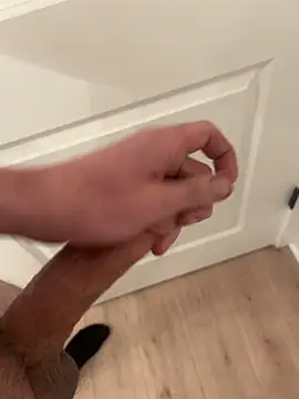 jasons1234 online show from 02/24/26, 12:55