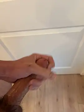 jasons1234 online show from 04/05/26, 02:57