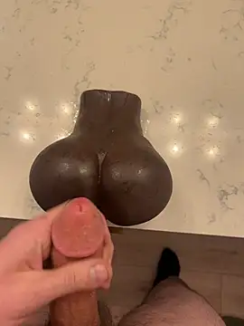 jasons1234 online show from 02/04/26, 11:44