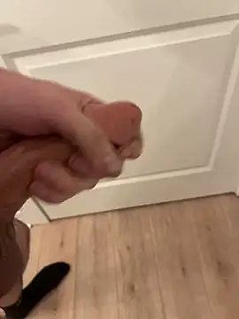 jasons1234 online show from 02/03/26, 11:32