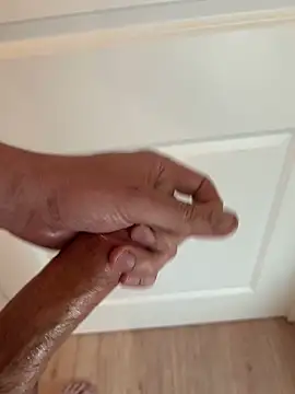 jasons1234 online show from 04/13/26, 10:14