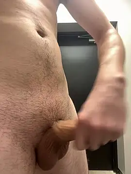 jasons1234 online show from 01/14/26, 04:10