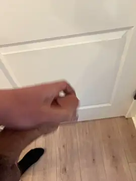 jasons1234 online show from 03/23/26, 11:37