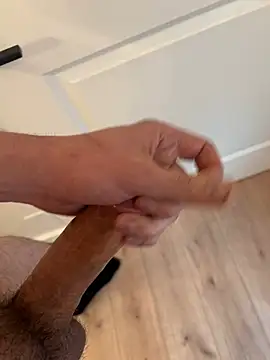 jasons1234 online show from 02/08/26, 09:12