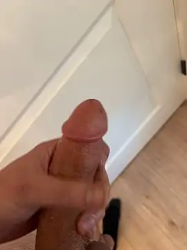 jasons1234 online show from 04/11/26, 04:32