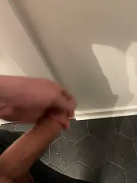 jasons1234 online show from 02/22/26, 05:21