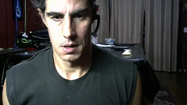 koolchillfun696969 online show from 02/20/26, 06:26