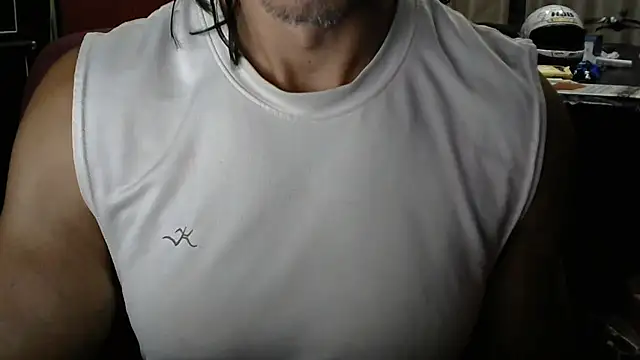 Snapshot of koolchillfun696969 chatting on 07/10/26, 06:57 koolchillfun696969 online show from 07/10/26, 06:57