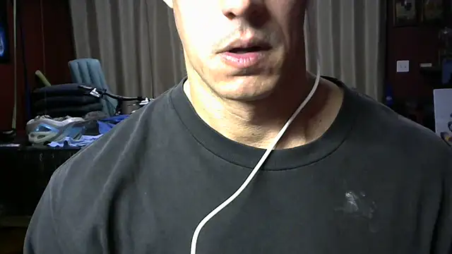 koolchillfun696969 online show from 03/07/26, 07:26