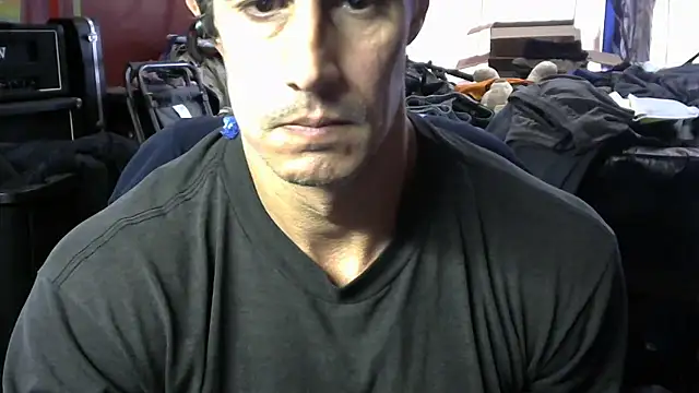 koolchillfun696969 online show from 01/10/26, 07:31