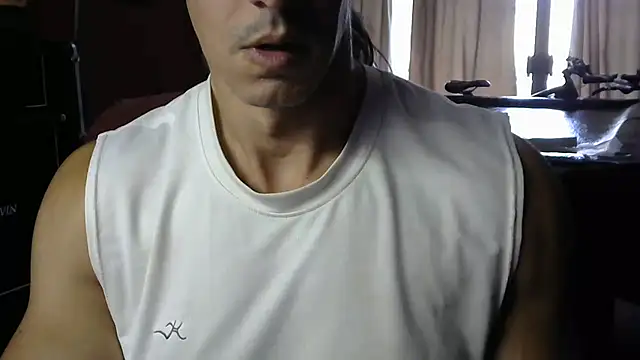 Snapshot of koolchillfun696969 chatting on 07/16/26, 11:57 koolchillfun696969 online show from 07/16/26, 11:57