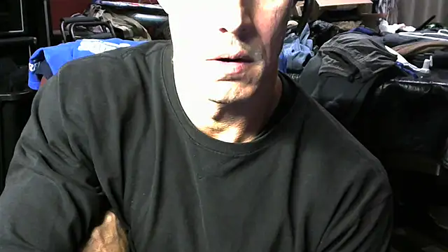 koolchillfun696969 online show from 01/17/26, 07:12