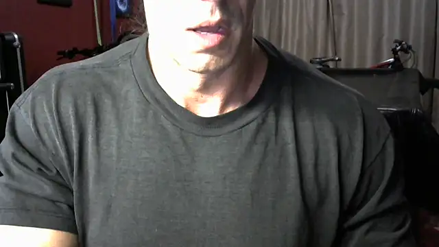 koolchillfun696969 online show from 04/11/26, 05:26