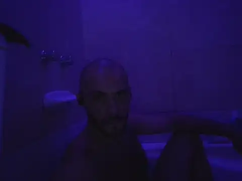 Frimcipioe online show from 01/16/26, 04:27