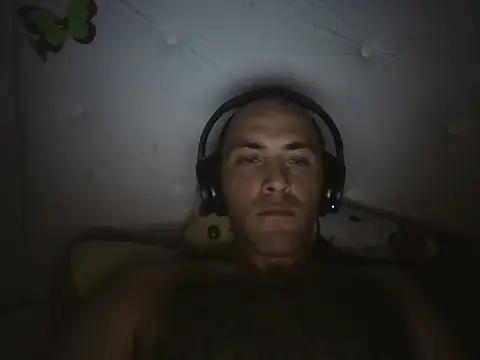 Frimcipioe online show from 12/23/25, 12:43