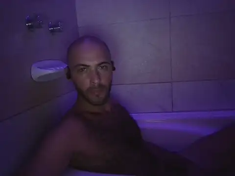 Frimcipioe online show from 01/11/26, 09:22