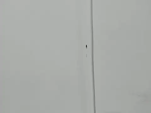 ArexBlack online show from 01/18/26, 03:43