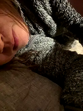 Saki wtwtwt online show from 01/10/26, 09:43