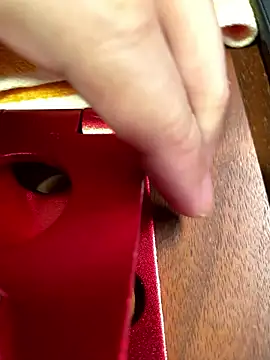 Saki wtwtwt online show from 01/14/26, 06:17