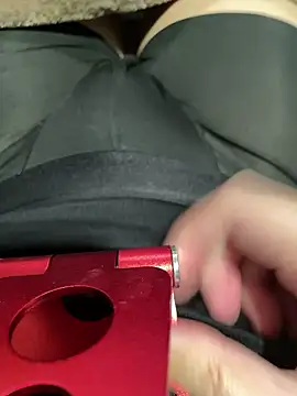 Saki wtwtwt online show from 01/10/26, 03:46