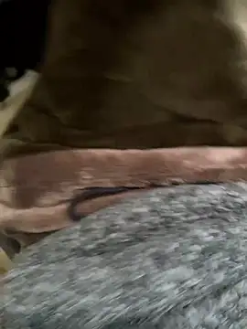 Saki wtwtwt online show from 01/08/26, 09:21