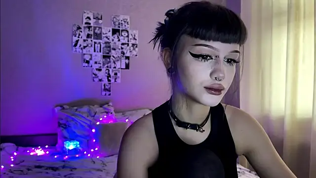 dieonisiaaaa online show from 01/14/26, 06:39