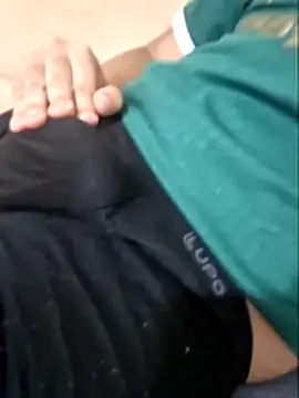 JotaJoty online show from 12/23/25, 01:49