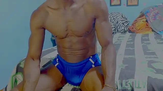 miltonjjakee online show from 02/02/26, 06:45