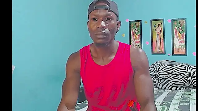 miltonjjakee online show from 02/14/26, 07:14