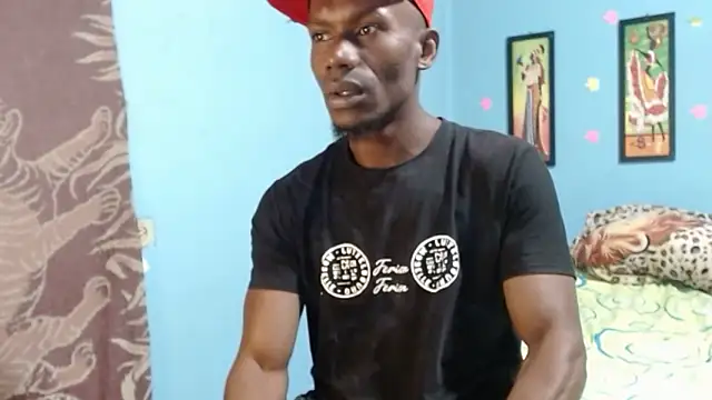 miltonjjakee online show from 01/18/26, 10:46