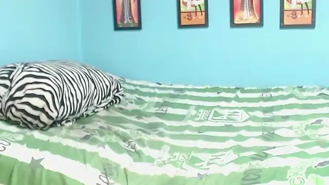 miltonjjakee online show from 01/11/26, 12:56