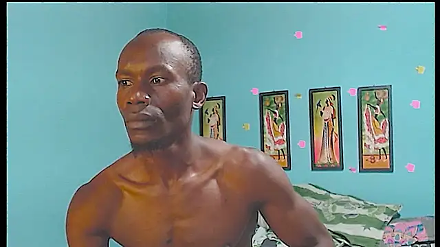 miltonjjakee online show from 02/12/26, 06:40