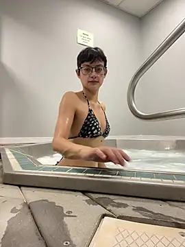 FaiiryArii online show from 02/11/26, 11:15