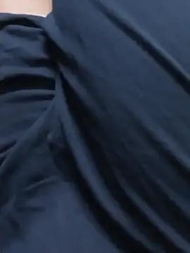 Snapshot of Fuckboyhassan chatting on 01/09/26, 05:42 Fuckboyhassan online show from 01/09/26, 05:42