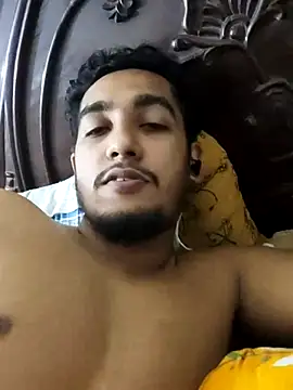 Fuckboyhassan online show from 07/31/26, 06:05
