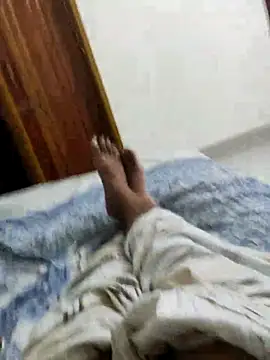 Fuckboyhassan online show from 07/26/26, 05:20