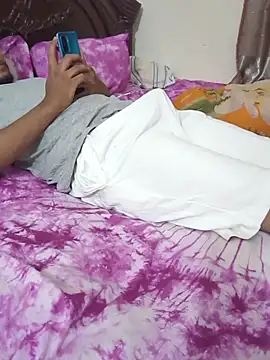 Snapshot of Fuckboyhassan chatting on 05/28/26, 06:25 Fuckboyhassan online show from 05/28/26, 06:25