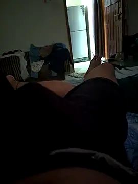 Fuckboyhassan online show from 07/18/26, 08:23