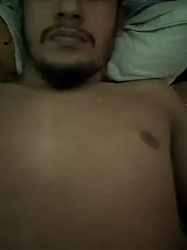 Fuckboyhassan online show from 07/03/26, 11:17
