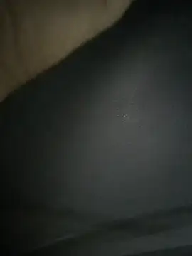 Snapshot of Fuckboyhassan chatting on 05/19/26, 06:59 Fuckboyhassan online show from 05/19/26, 06:59