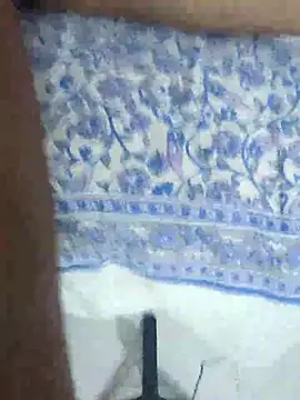 Snapshot of Fuckboyhassan chatting on 05/15/26, 07:34 Fuckboyhassan online show from 05/15/26, 07:34