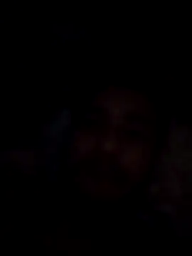Fuckboyhassan online show from 07/07/26, 08:23