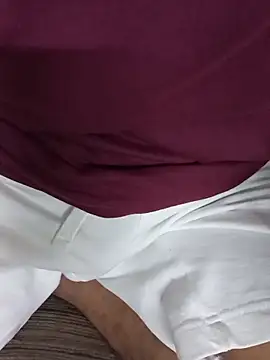 Snapshot of Fuckboyhassan chatting on 02/26/26, 05:46 Fuckboyhassan online show from 02/26/26, 05:46