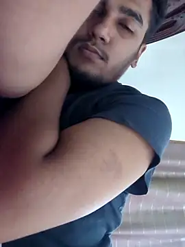 Snapshot of Fuckboyhassan chatting on 06/04/26, 10:20 Fuckboyhassan online show from 06/04/26, 10:20