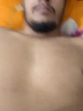 Fuckboyhassan online show from 07/05/26, 01:29