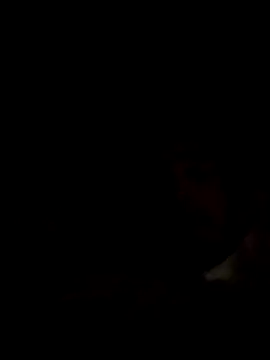 Snapshot of Fuckboyhassan chatting on 05/27/26, 01:57 Fuckboyhassan online show from 05/27/26, 01:57