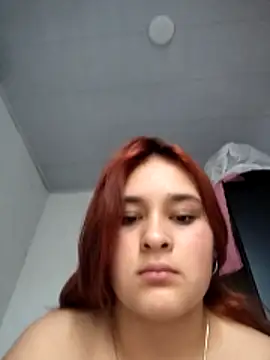 Hanna 89 online show from 01/14/26, 10:35