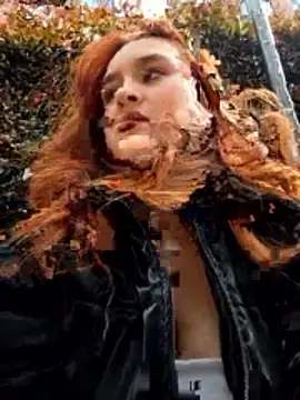 Hanna 89 online show from 01/15/26, 07:39