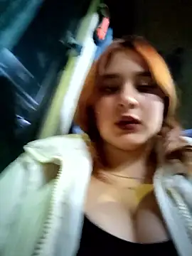 Hanna 89 online show from 01/09/26, 11:22