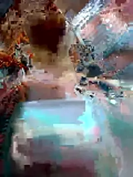 Hanna 89 online show from 01/08/26, 08:48